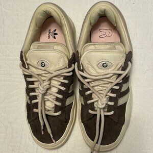 adidas Bad Bunny X Campus